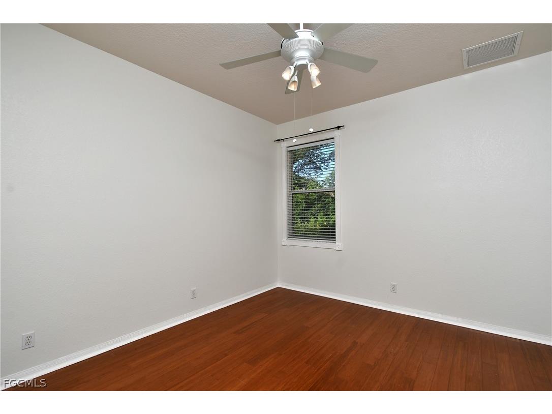 12790 Meadow Hawk Drive Fort Myers FL 33912 2026012212 image23