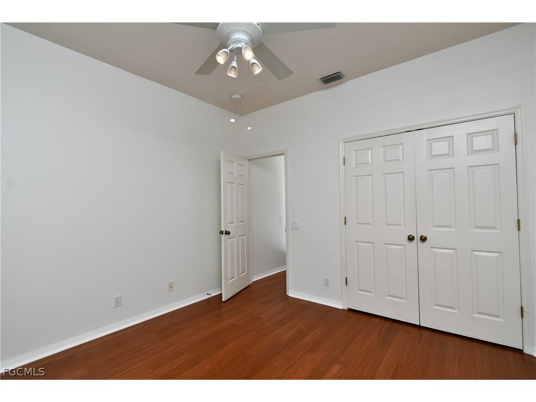 12790 Meadow Hawk Drive Fort Myers FL 33912 2026012212 image24