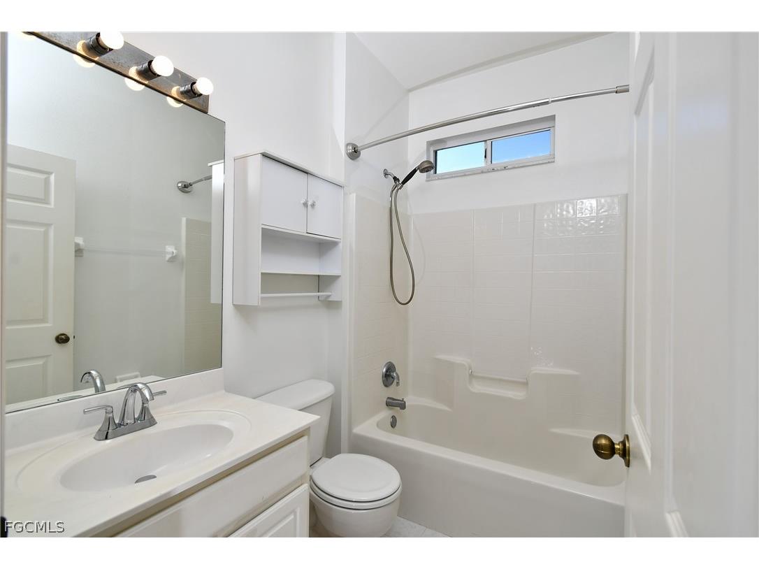 12790 Meadow Hawk Drive Fort Myers FL 33912 2026012212 image25