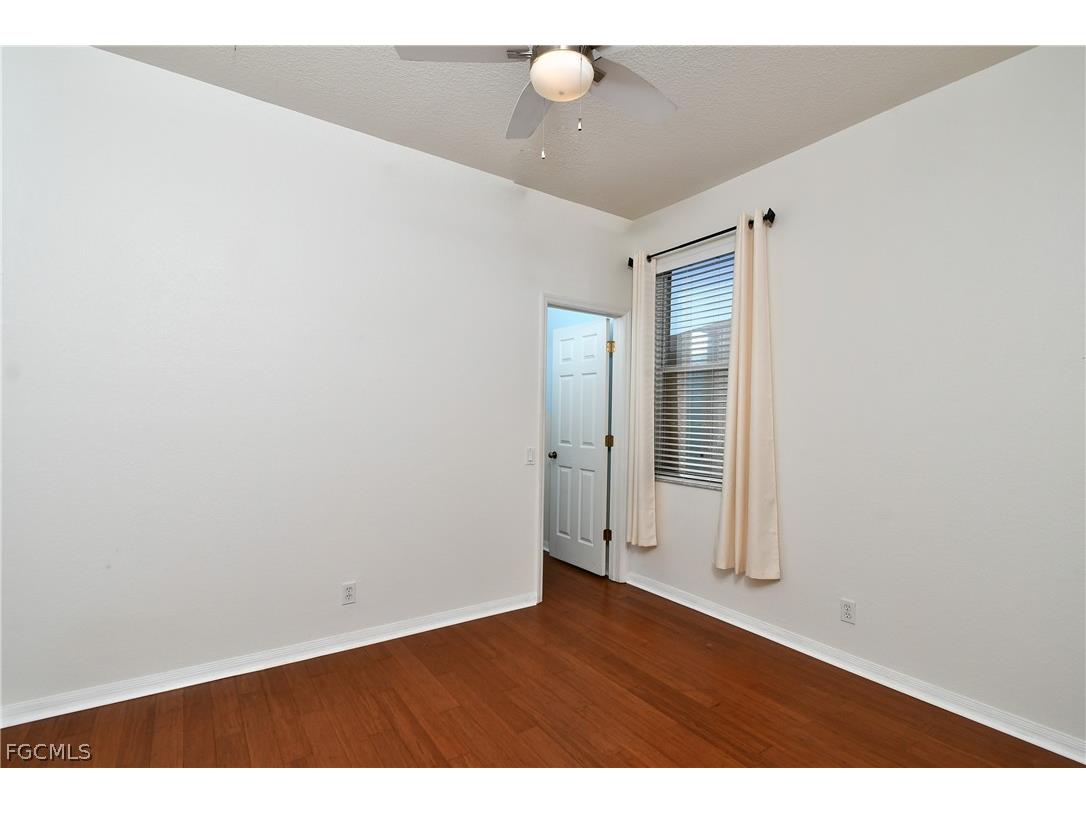 12790 Meadow Hawk Drive Fort Myers FL 33912 2026012212 image26