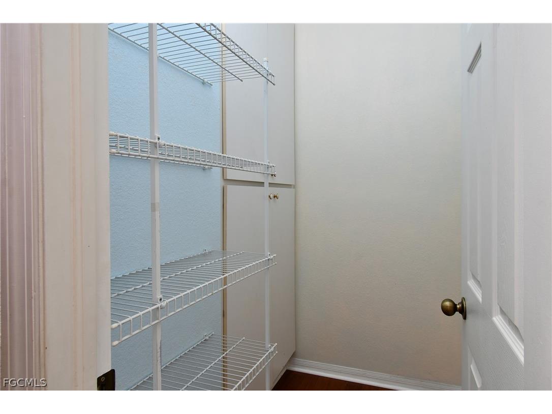 12790 Meadow Hawk Drive Fort Myers FL 33912 2026012212 image27
