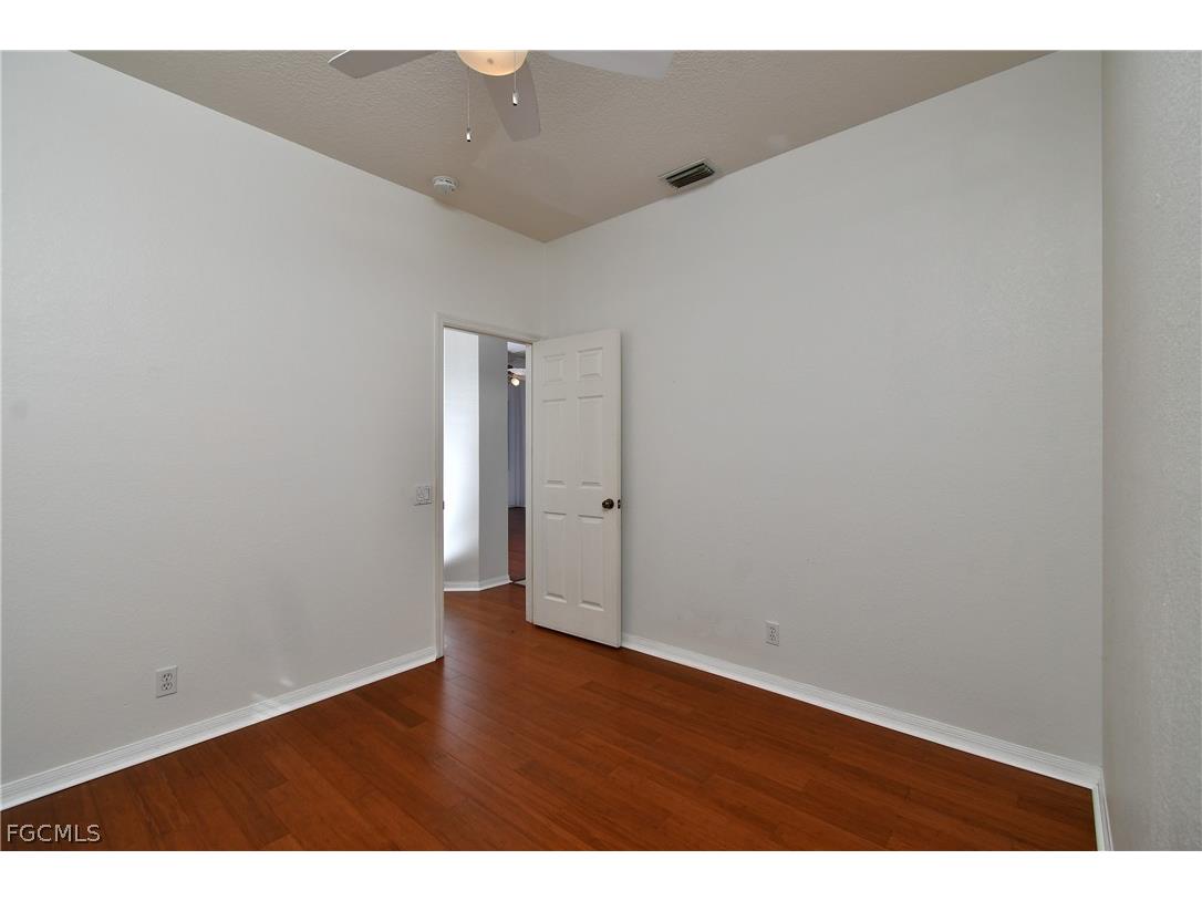 12790 Meadow Hawk Drive Fort Myers FL 33912 2026012212 image28