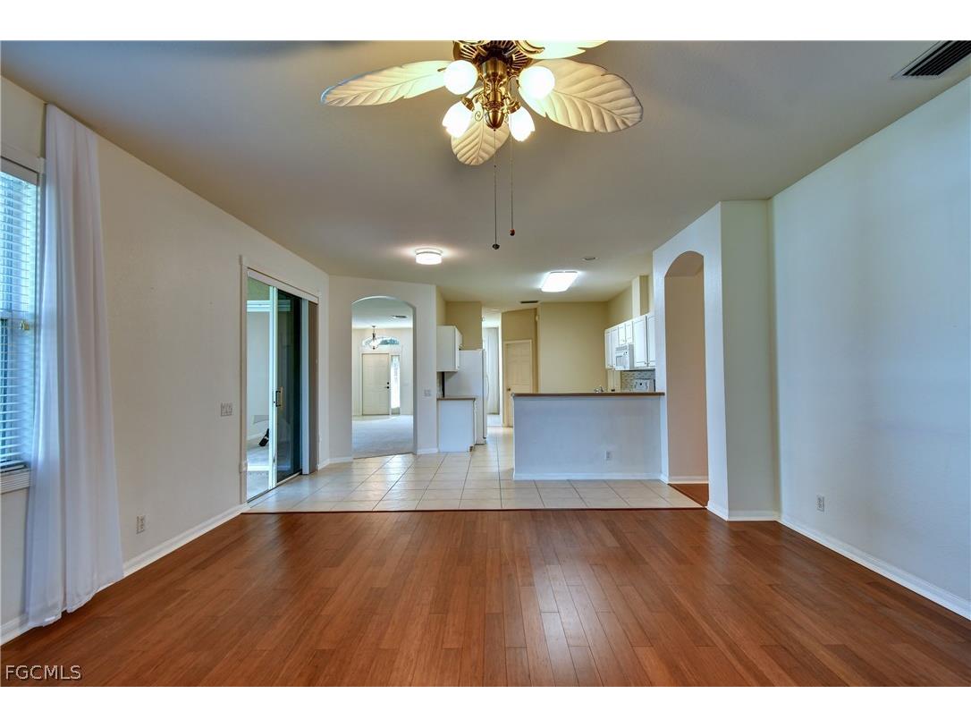 12790 Meadow Hawk Drive Fort Myers FL 33912 2026012212 image29