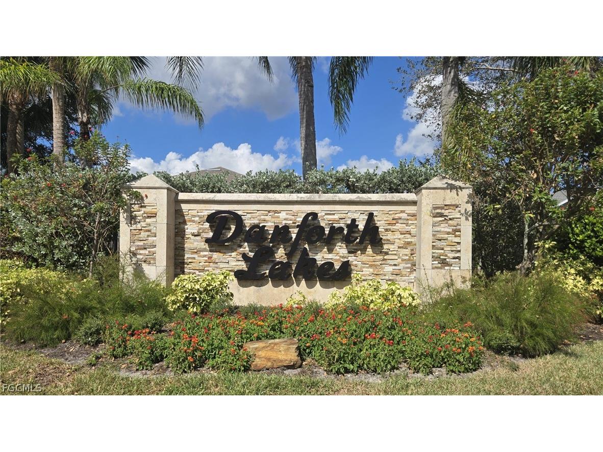 12790 Meadow Hawk Drive Fort Myers FL 33912 2026012212 image3