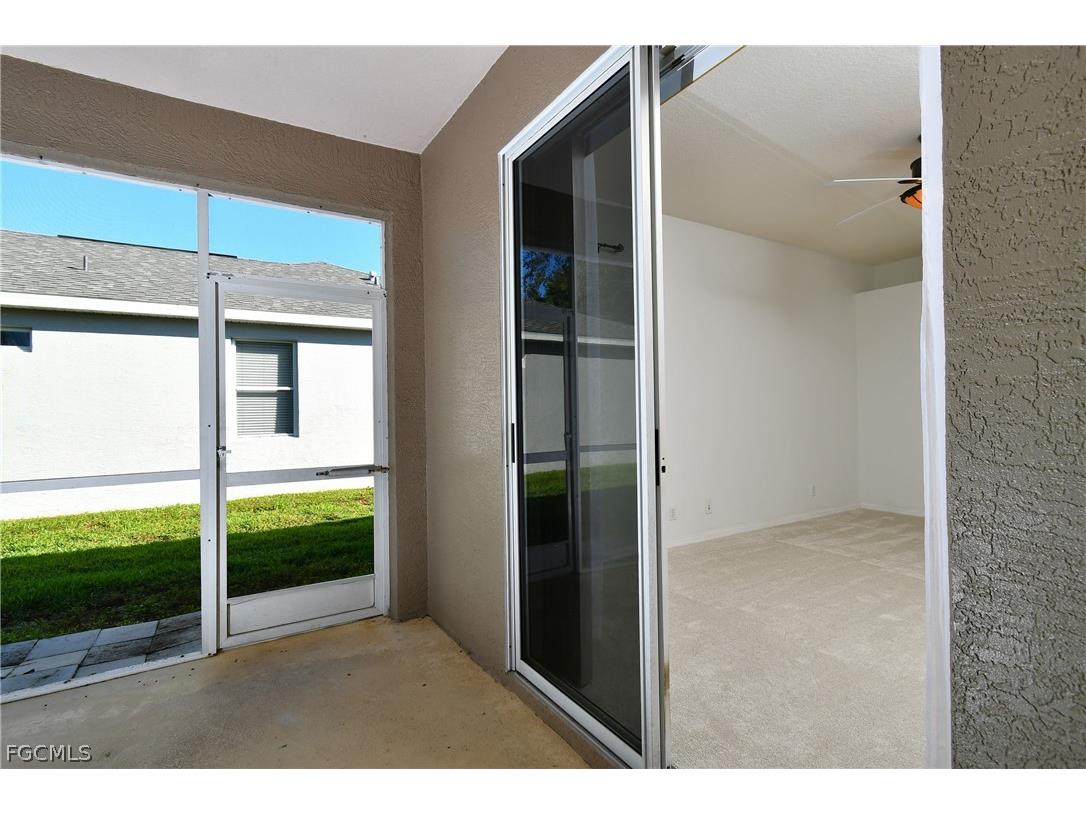 12790 Meadow Hawk Drive Fort Myers FL 33912 2026012212 image30
