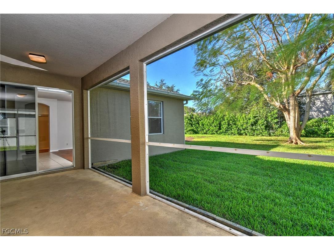 12790 Meadow Hawk Drive Fort Myers FL 33912 2026012212 image31