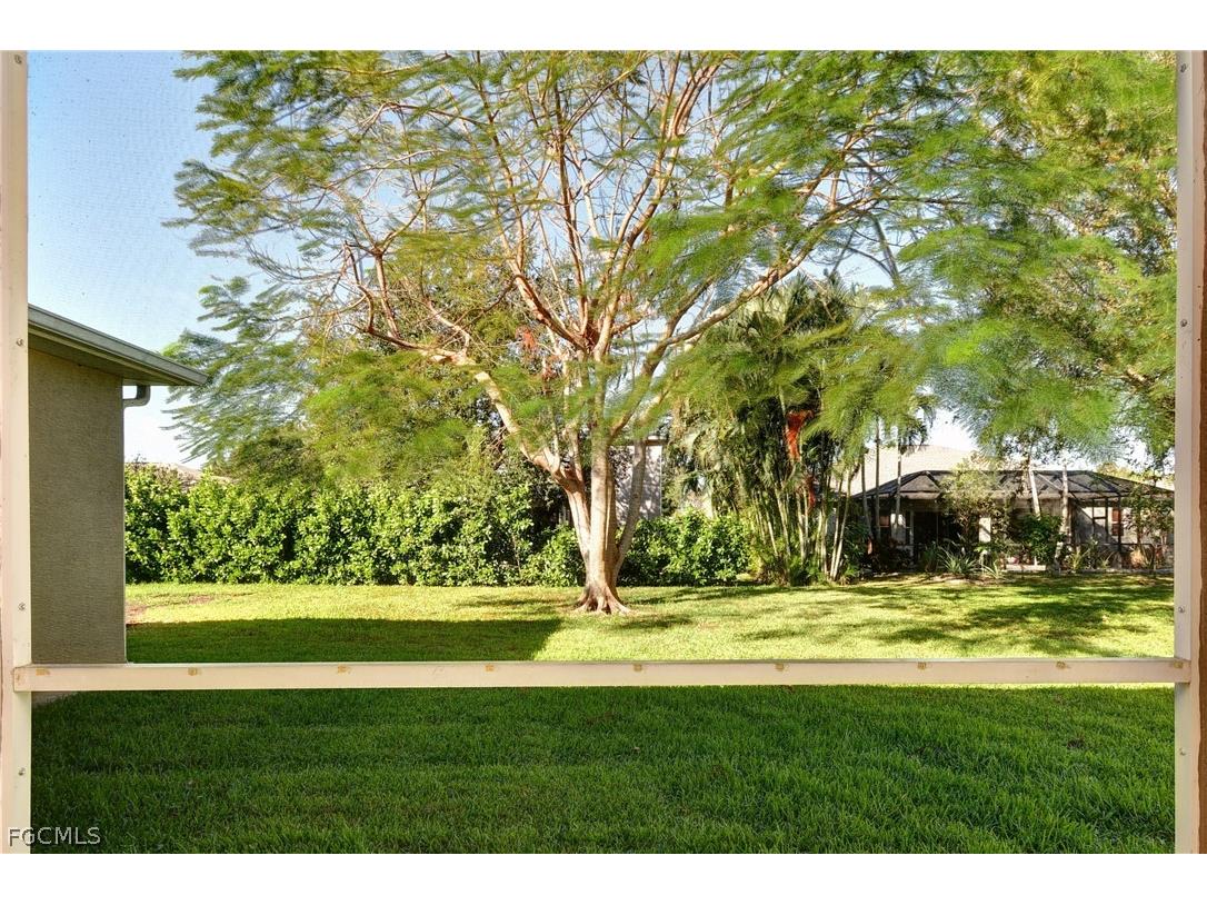 12790 Meadow Hawk Drive Fort Myers FL 33912 2026012212 image32