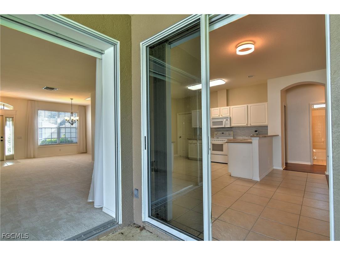 12790 Meadow Hawk Drive Fort Myers FL 33912 2026012212 image33