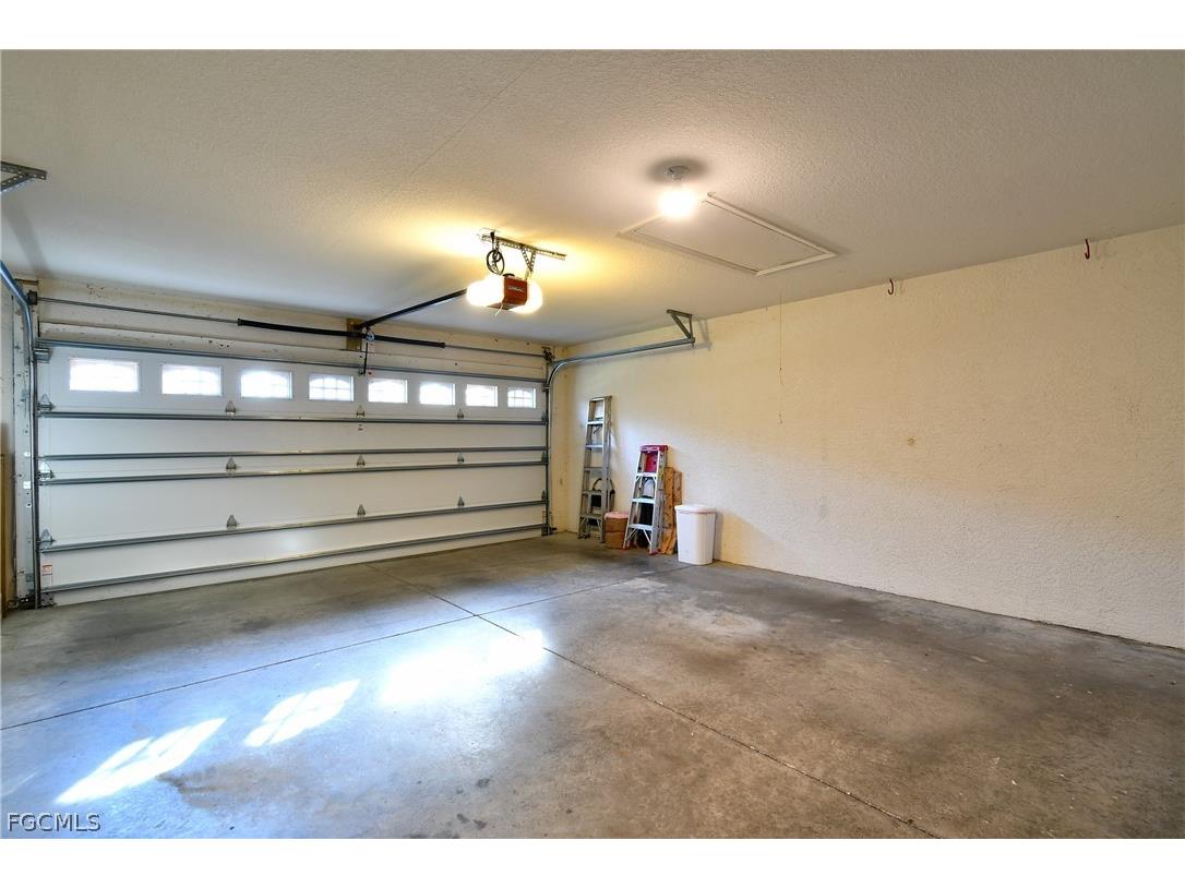 12790 Meadow Hawk Drive Fort Myers FL 33912 2026012212 image34