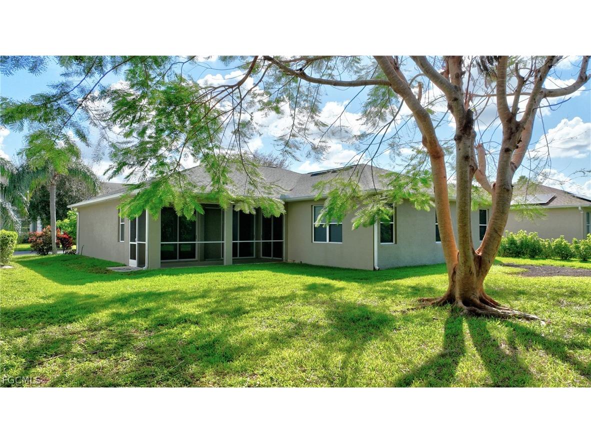 12790 Meadow Hawk Drive Fort Myers FL 33912 2026012212 image35
