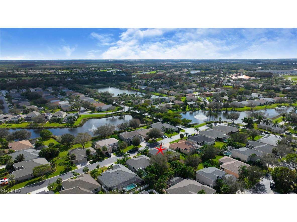 12790 Meadow Hawk Drive Fort Myers FL 33912 2026012212 image36