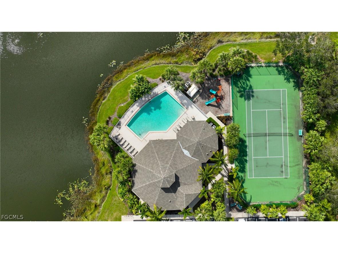 12790 Meadow Hawk Drive Fort Myers FL 33912 2026012212 image37