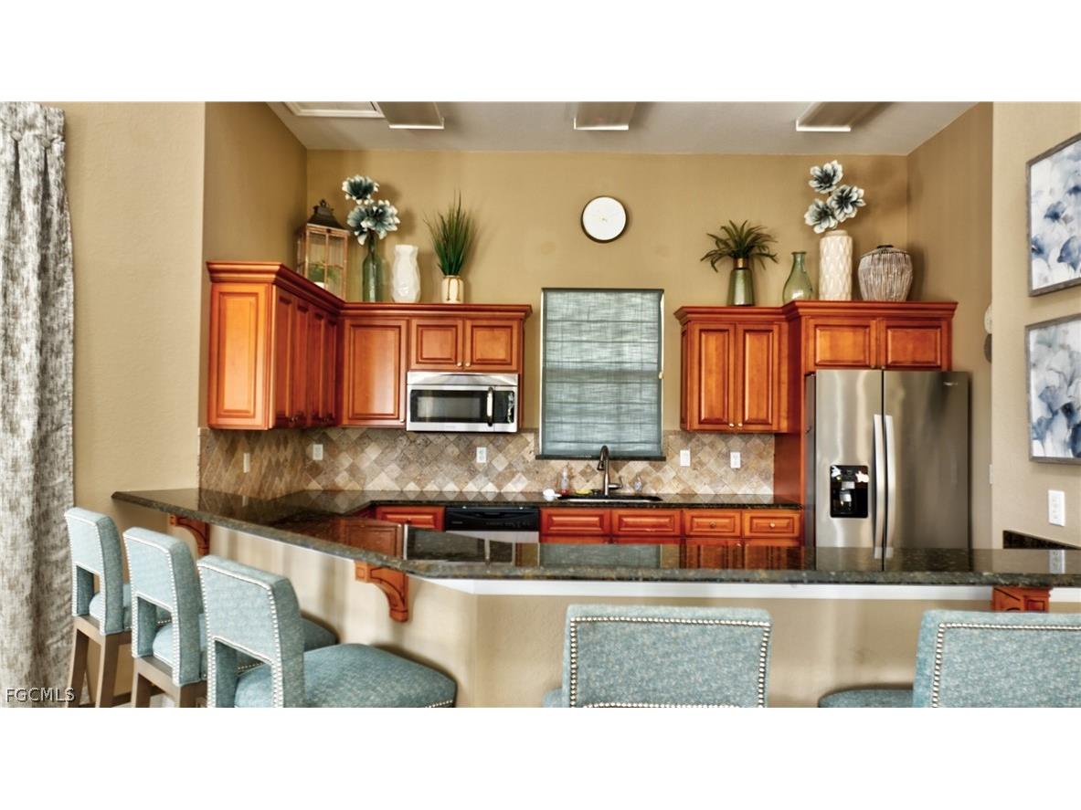 12790 Meadow Hawk Drive Fort Myers FL 33912 2026012212 image38