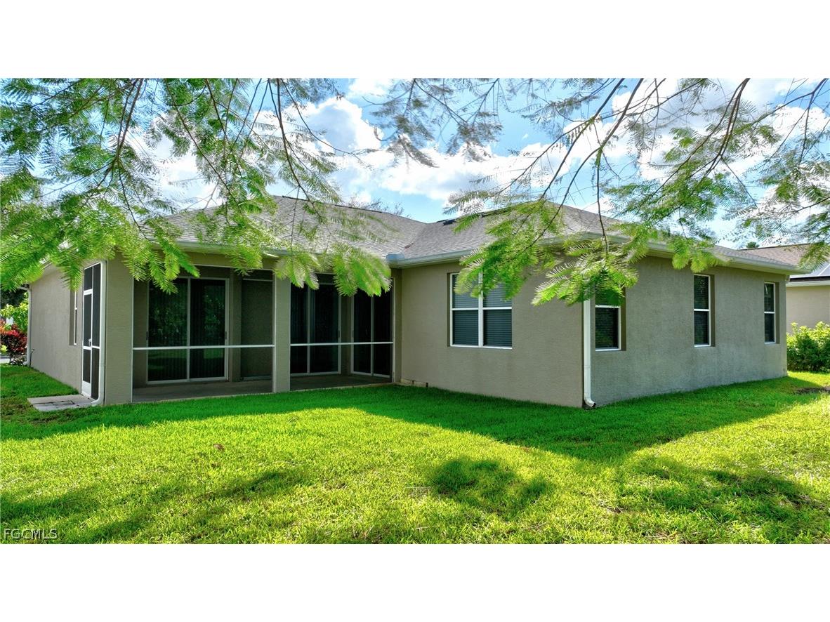 12790 Meadow Hawk Drive Fort Myers FL 33912 2026012212 image4