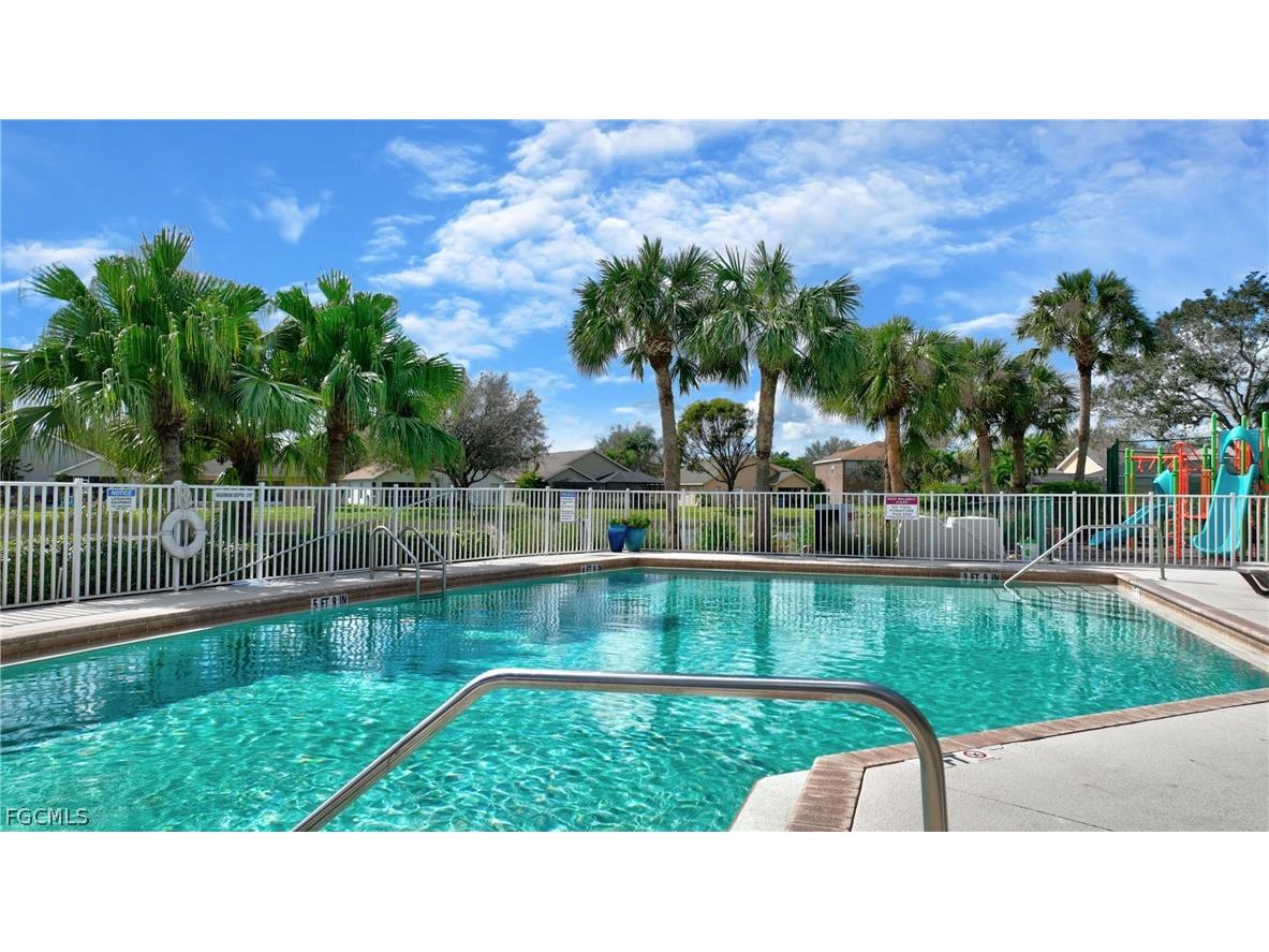 12790 Meadow Hawk Drive Fort Myers FL 33912 2026012212 image40