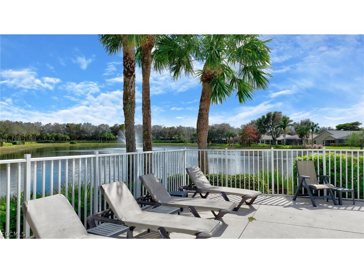 12790 Meadow Hawk Drive Fort Myers FL 33912 2026012212 image41