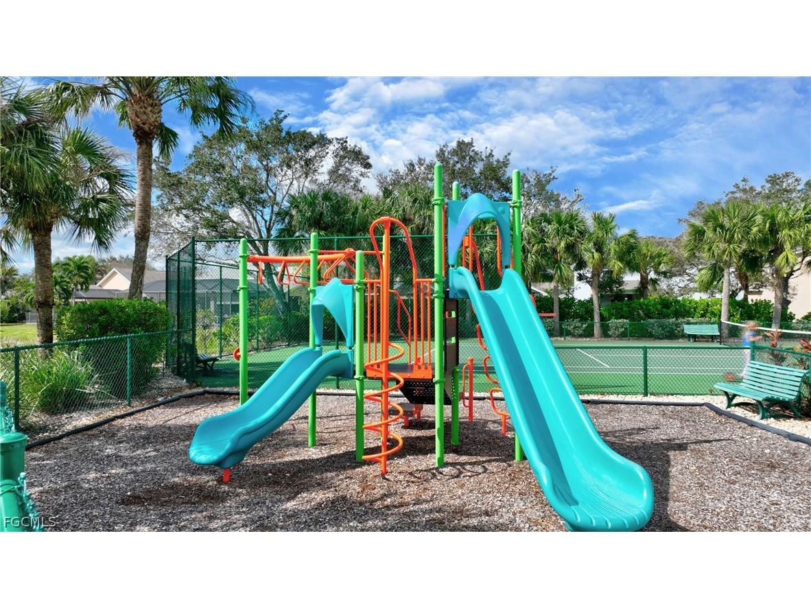 12790 Meadow Hawk Drive Fort Myers FL 33912 2026012212 image42