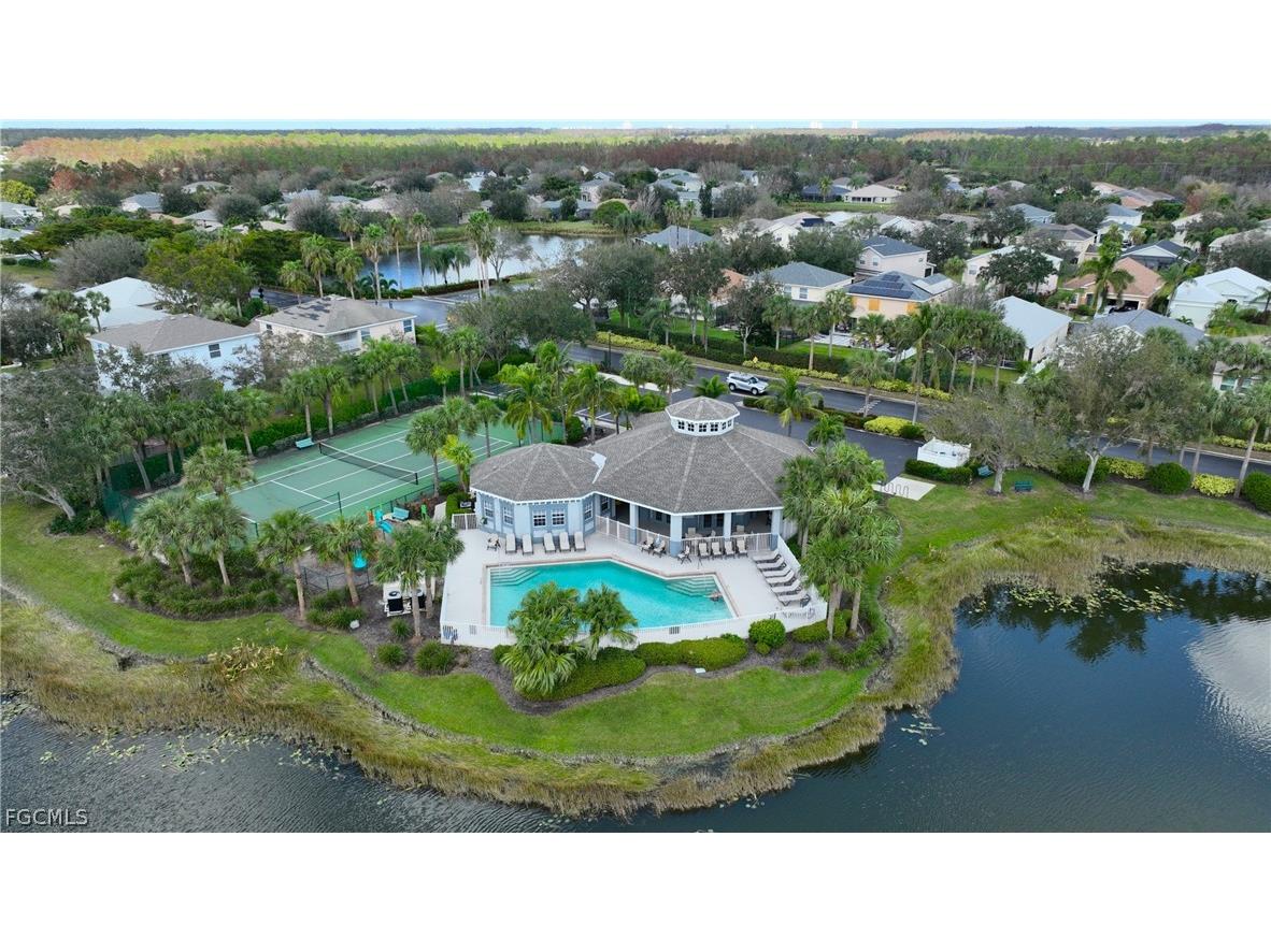 12790 Meadow Hawk Drive Fort Myers FL 33912 2026012212 image43