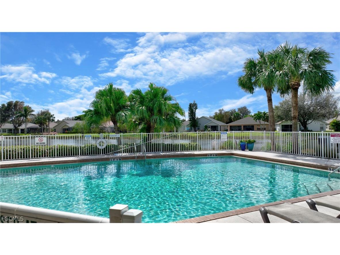12790 Meadow Hawk Drive Fort Myers FL 33912 2026012212 image44