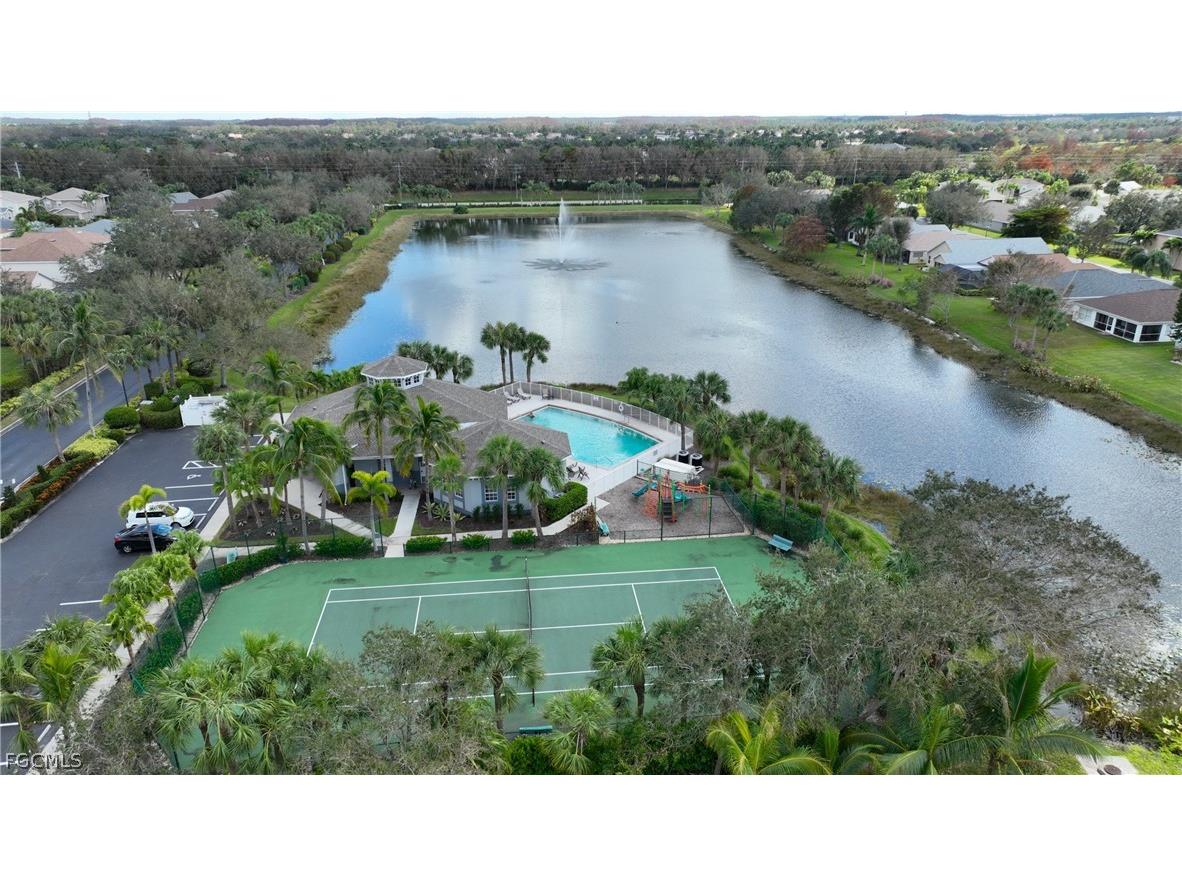 12790 Meadow Hawk Drive Fort Myers FL 33912 2026012212 image46