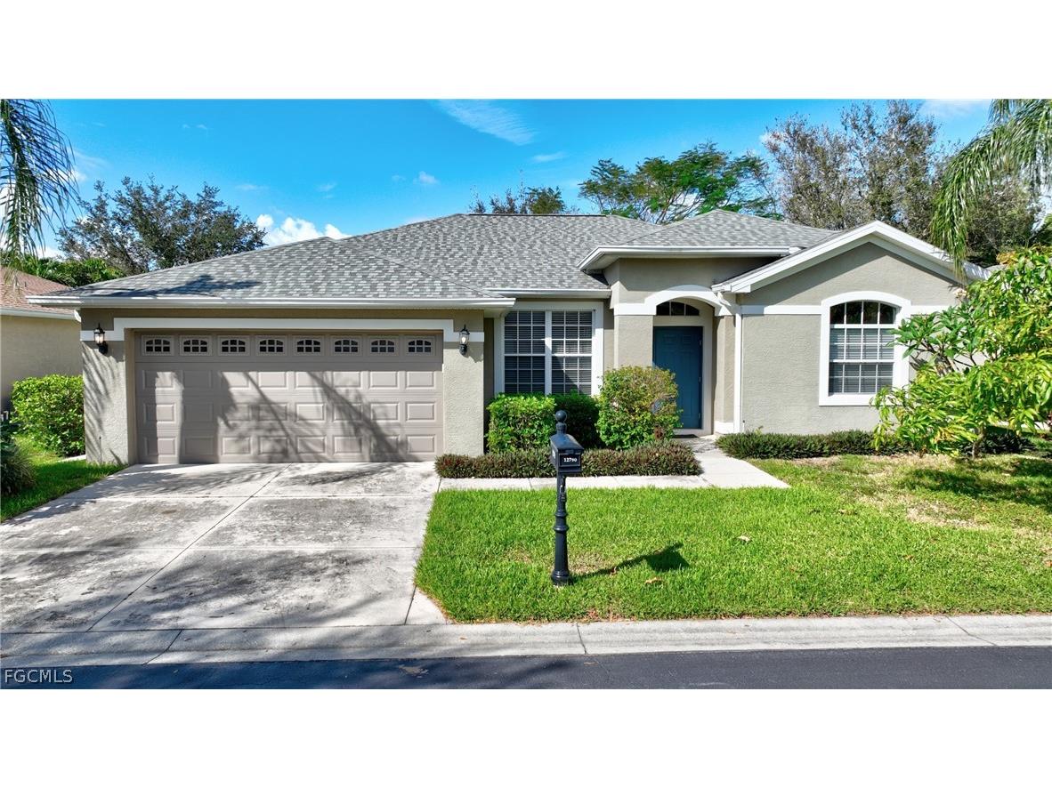 12790 Meadow Hawk Drive Fort Myers FL 33912 2026012212 image47