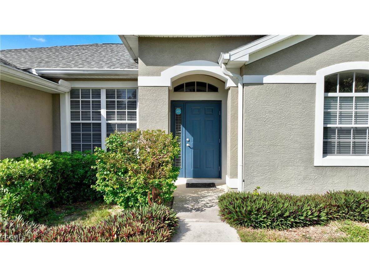 12790 Meadow Hawk Drive Fort Myers FL 33912 2026012212 image5