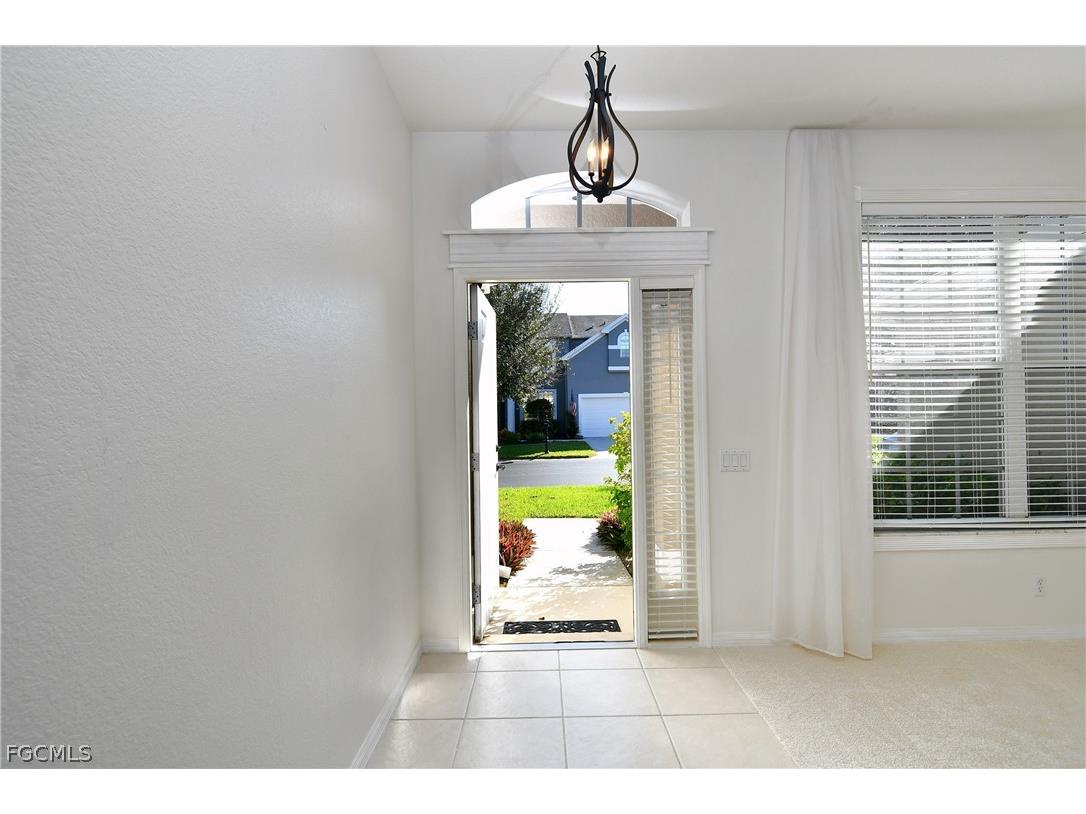 12790 Meadow Hawk Drive Fort Myers FL 33912 2026012212 image6