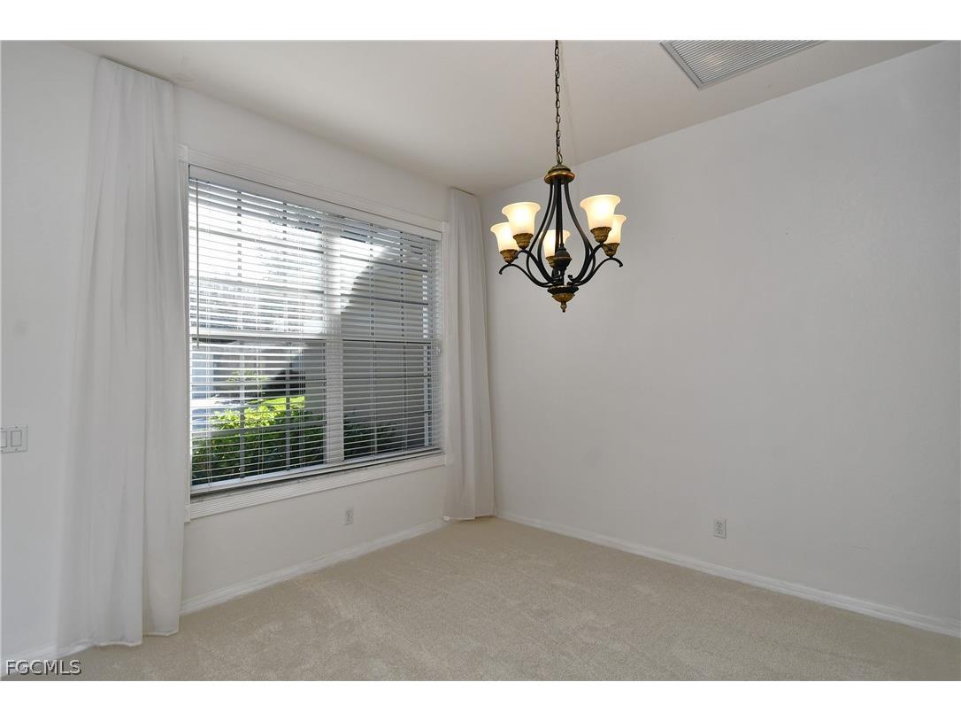 12790 Meadow Hawk Drive Fort Myers FL 33912 2026012212 image7
