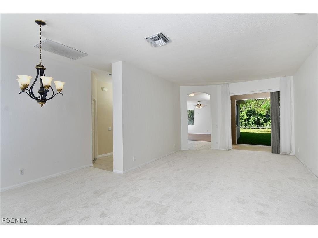 12790 Meadow Hawk Drive Fort Myers FL 33912 2026012212 image8