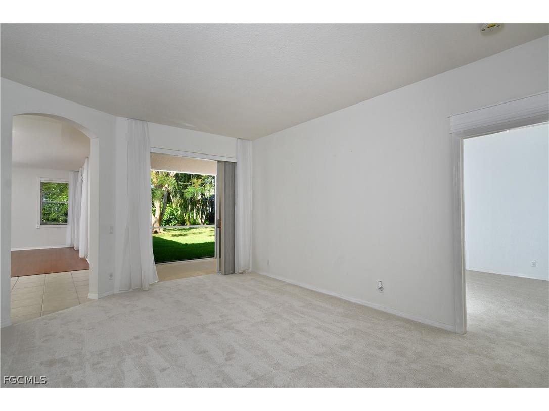 12790 Meadow Hawk Drive Fort Myers FL 33912 2026012212 image9