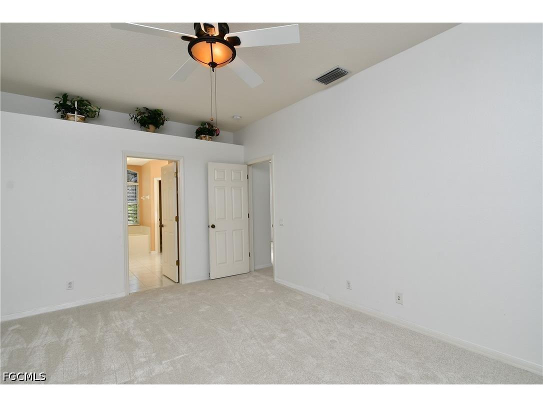 12790 Meadow Hawk Drive Fort Myers FL 33912 2026029399 image11