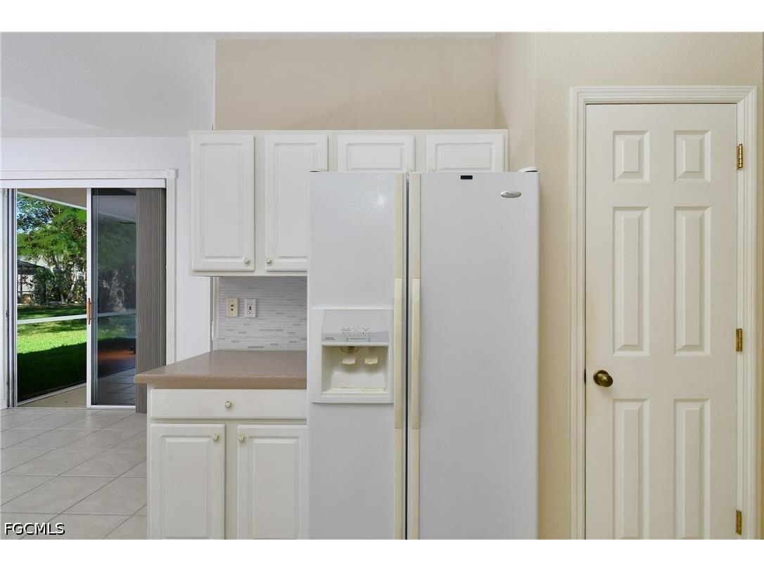 12790 Meadow Hawk Drive Fort Myers FL 33912 2026029399 image16