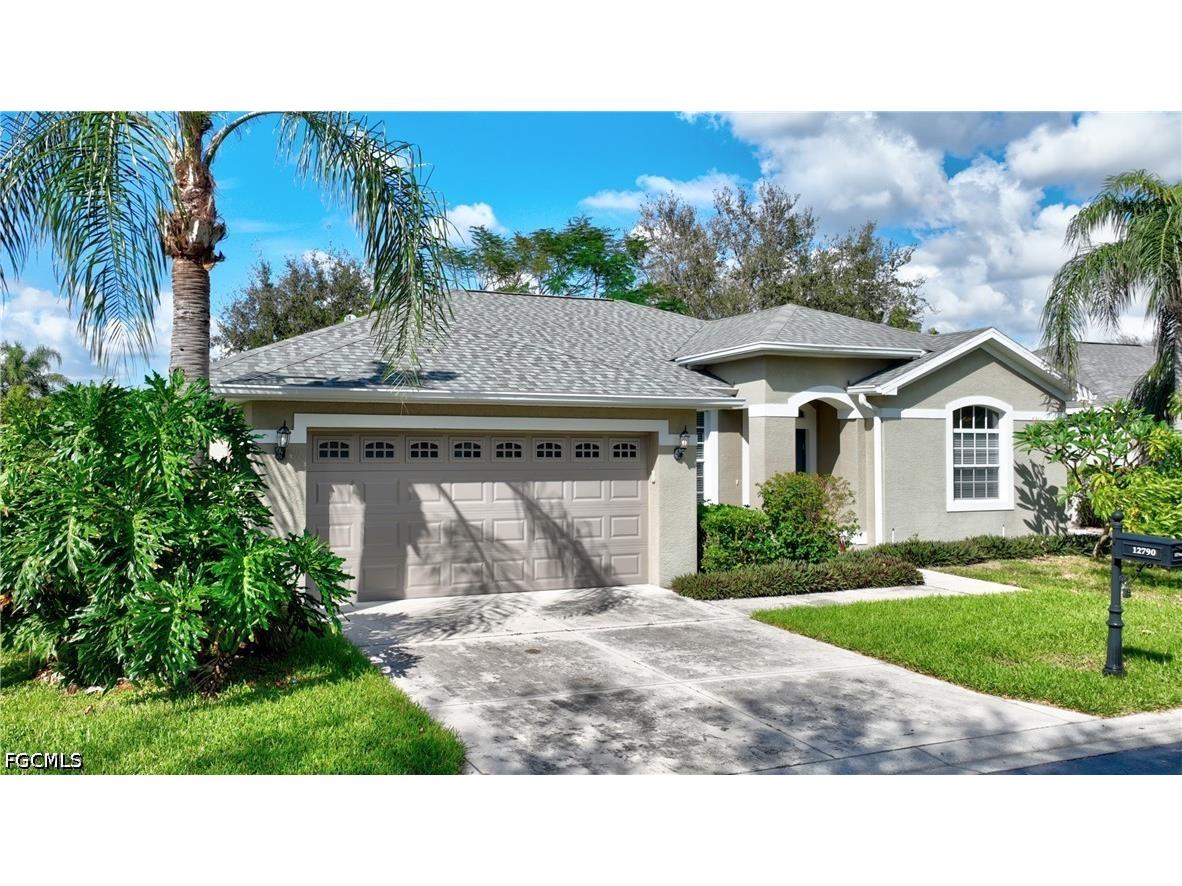 12790 Meadow Hawk Drive Fort Myers FL 33912 2026029399 image2