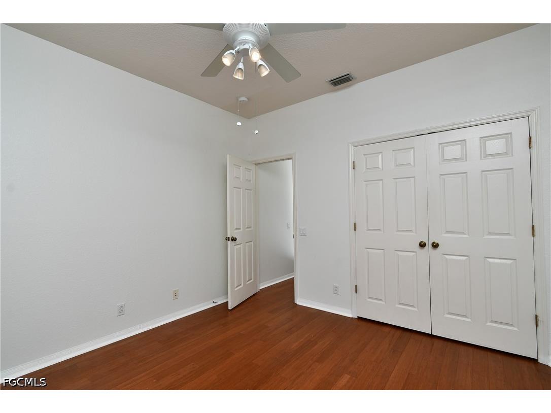 12790 Meadow Hawk Drive Fort Myers FL 33912 2026029399 image24