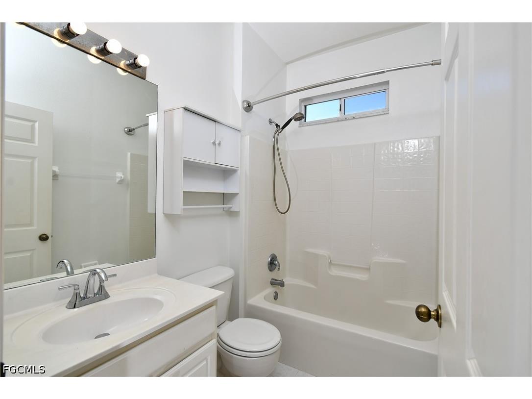 12790 Meadow Hawk Drive Fort Myers FL 33912 2026029399 image25