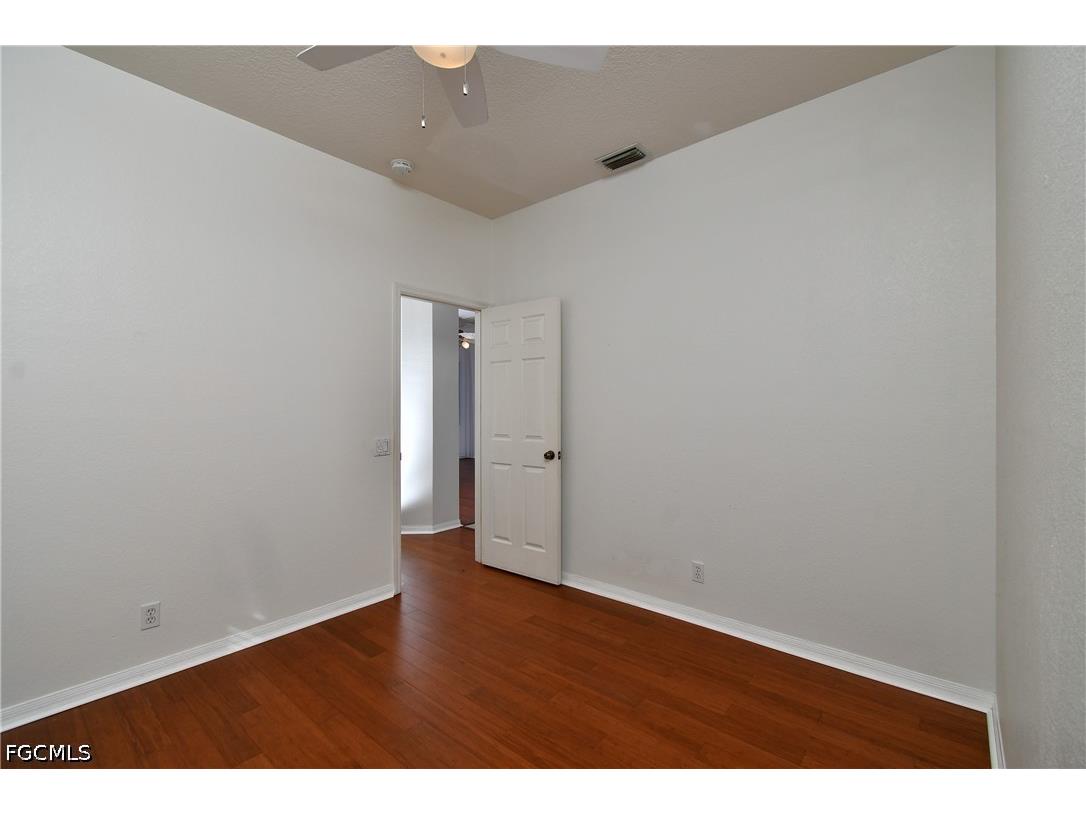 12790 Meadow Hawk Drive Fort Myers FL 33912 2026029399 image28