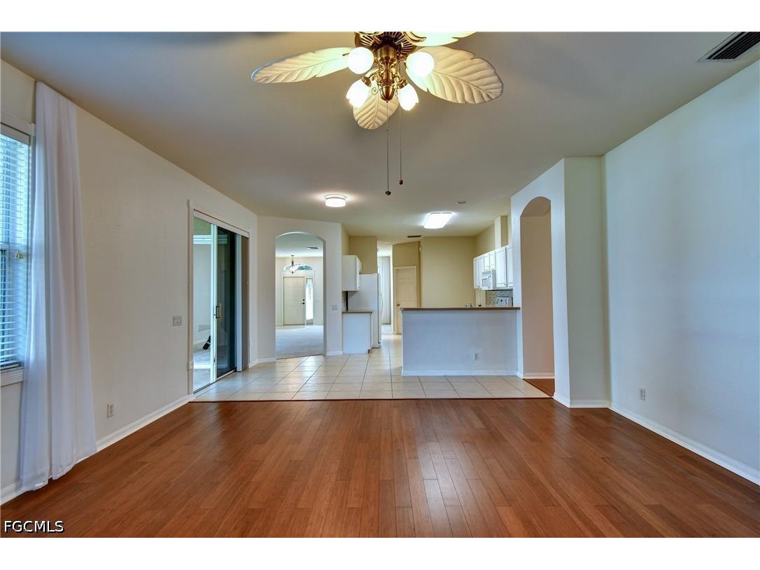 12790 Meadow Hawk Drive Fort Myers FL 33912 2026029399 image29
