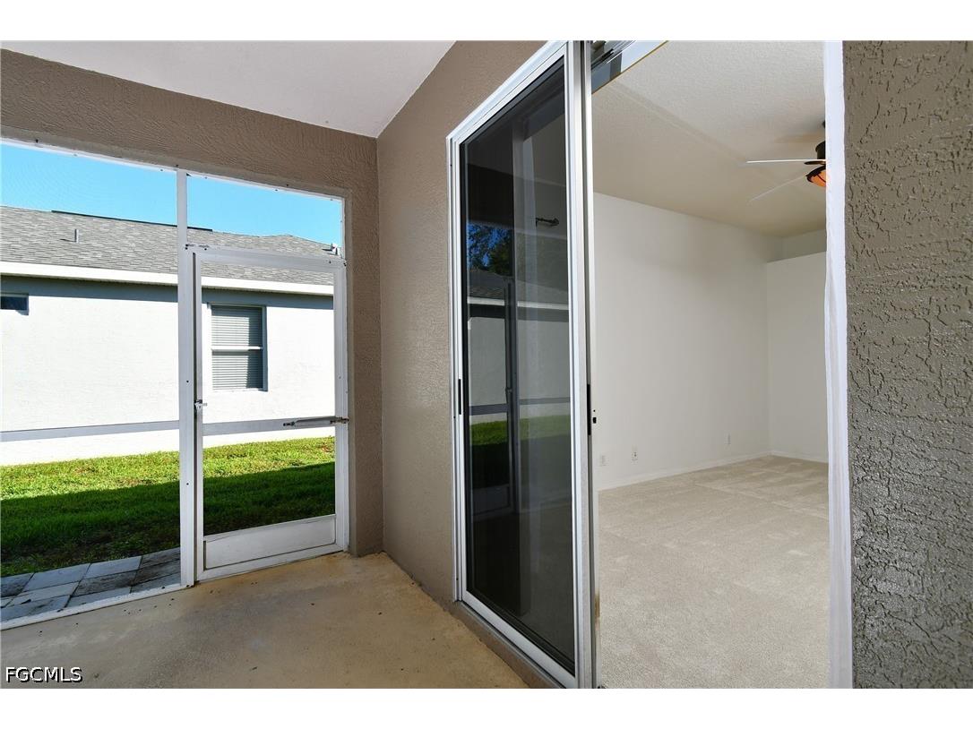 12790 Meadow Hawk Drive Fort Myers FL 33912 2026029399 image30