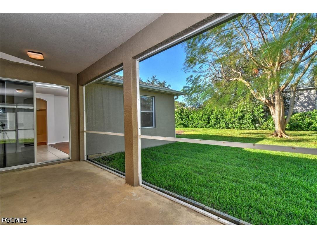 12790 Meadow Hawk Drive Fort Myers FL 33912 2026029399 image31