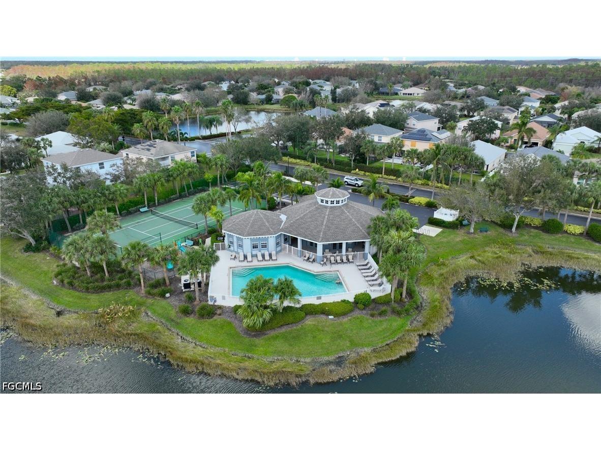 12790 Meadow Hawk Drive Fort Myers FL 33912 2026029399 image43