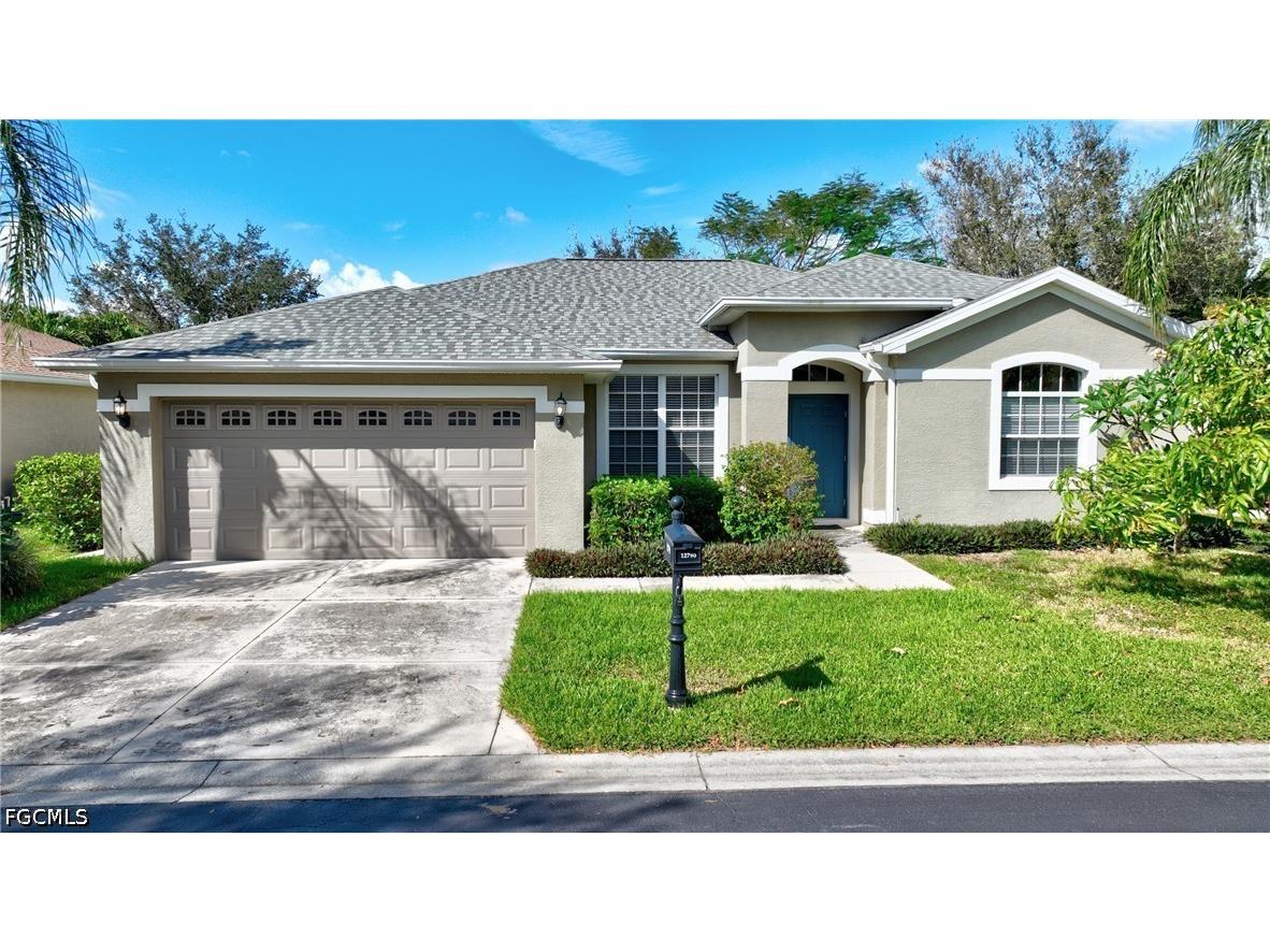 12790 Meadow Hawk Drive Fort Myers FL 33912 2026029399 image47