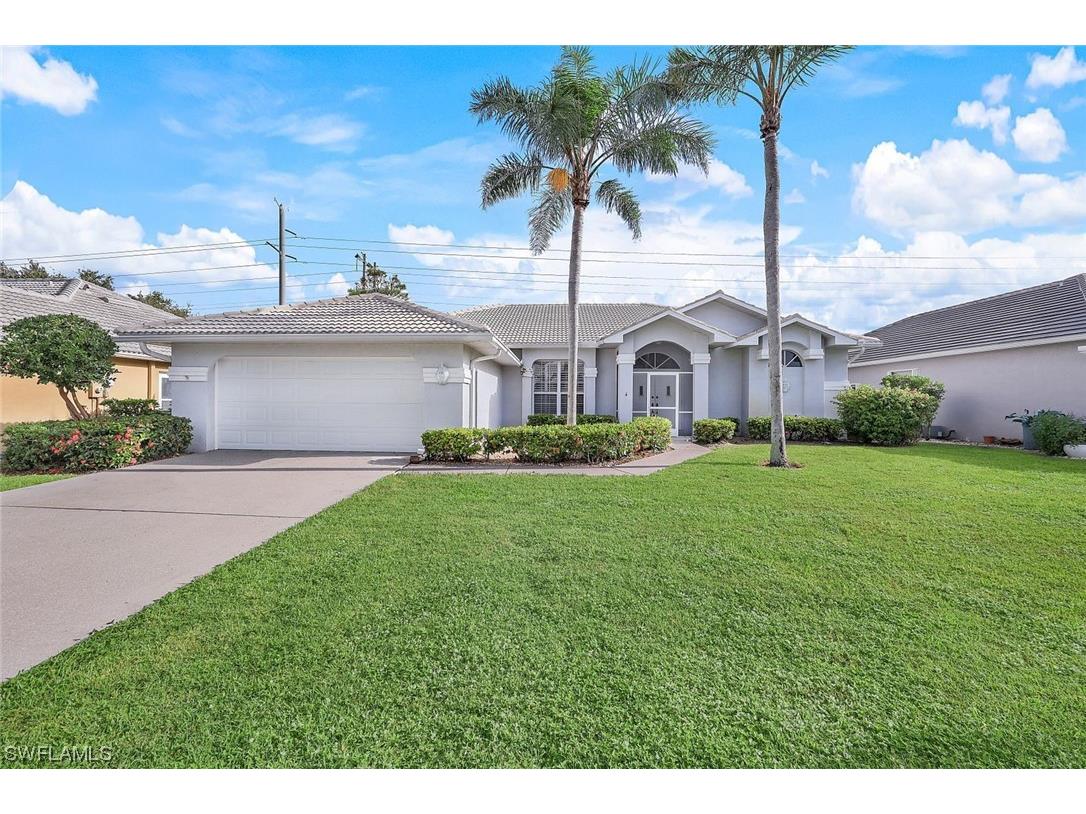 12790 Vista Pine Circle Fort Myers FL 33913 223084286 image1
