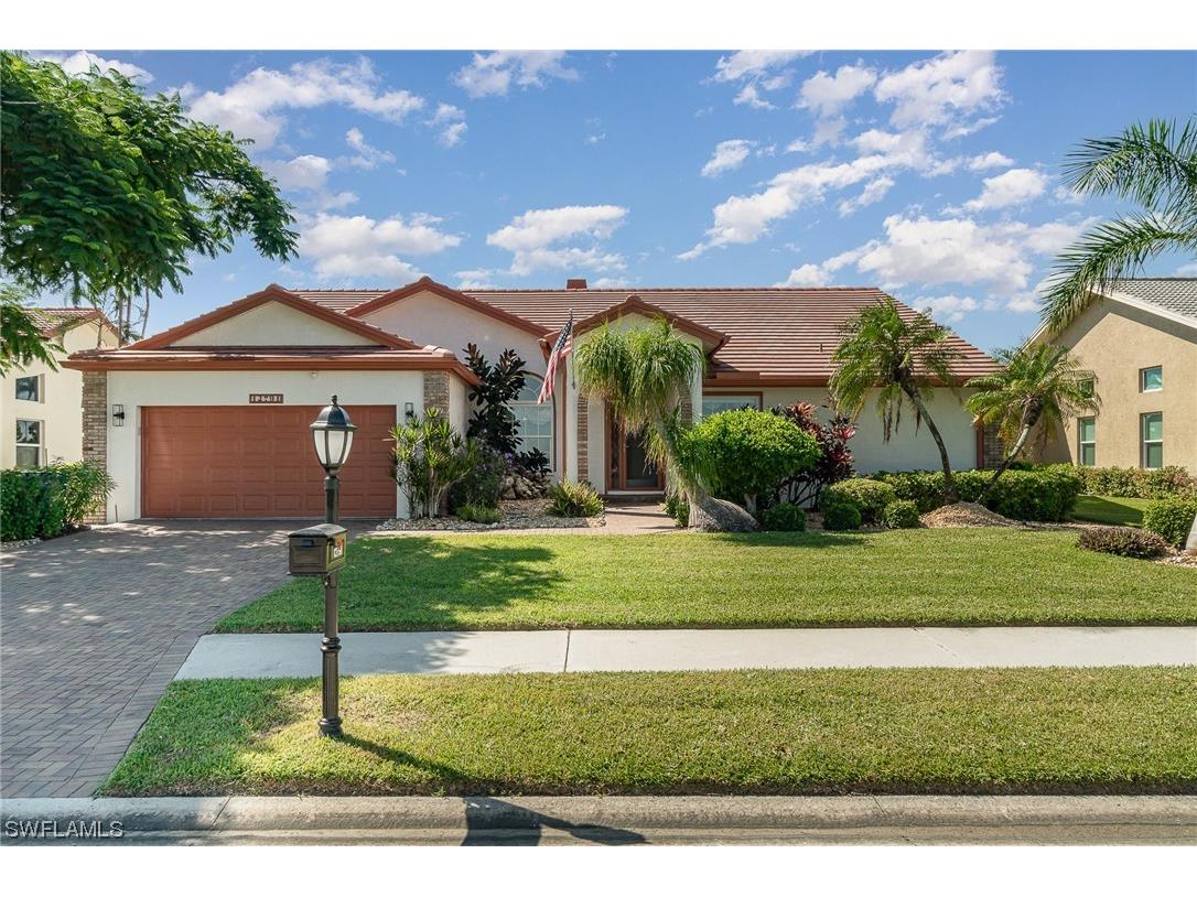 12791 Kelly Sands Way Fort Myers FL 33908 223067021 image1