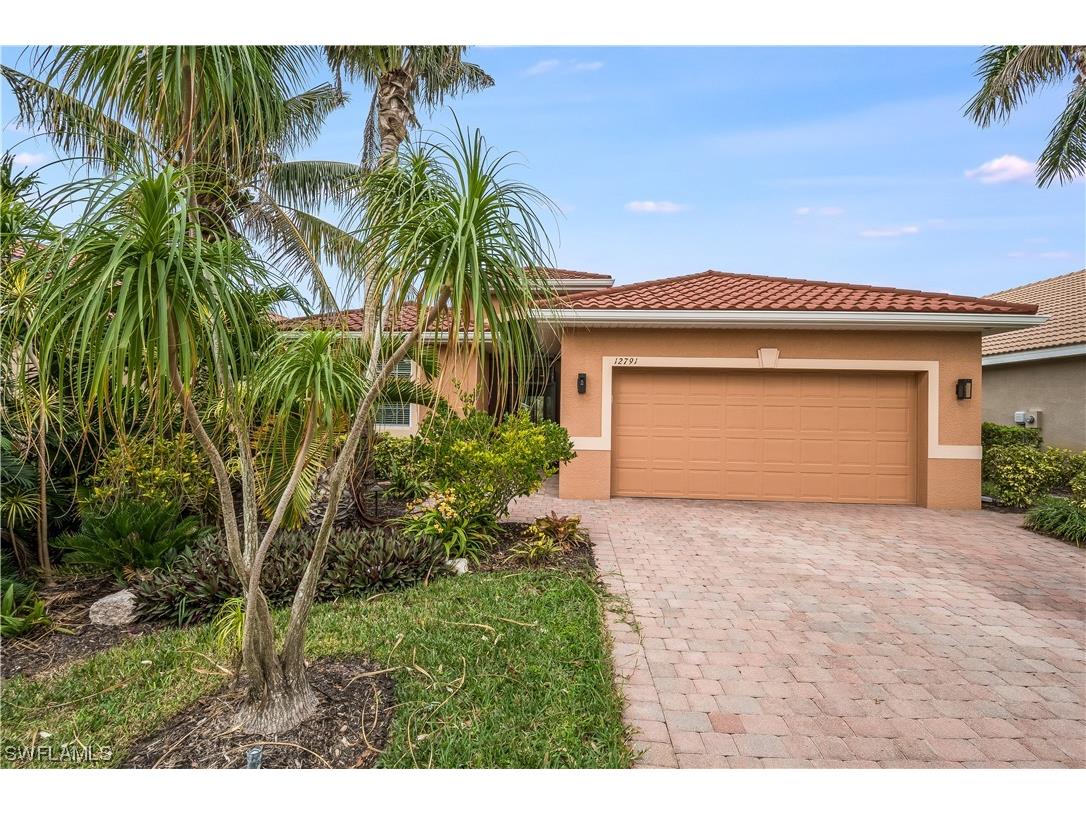 12791 Seaside Key Court North Fort Myers FL 33903 223082068 image1