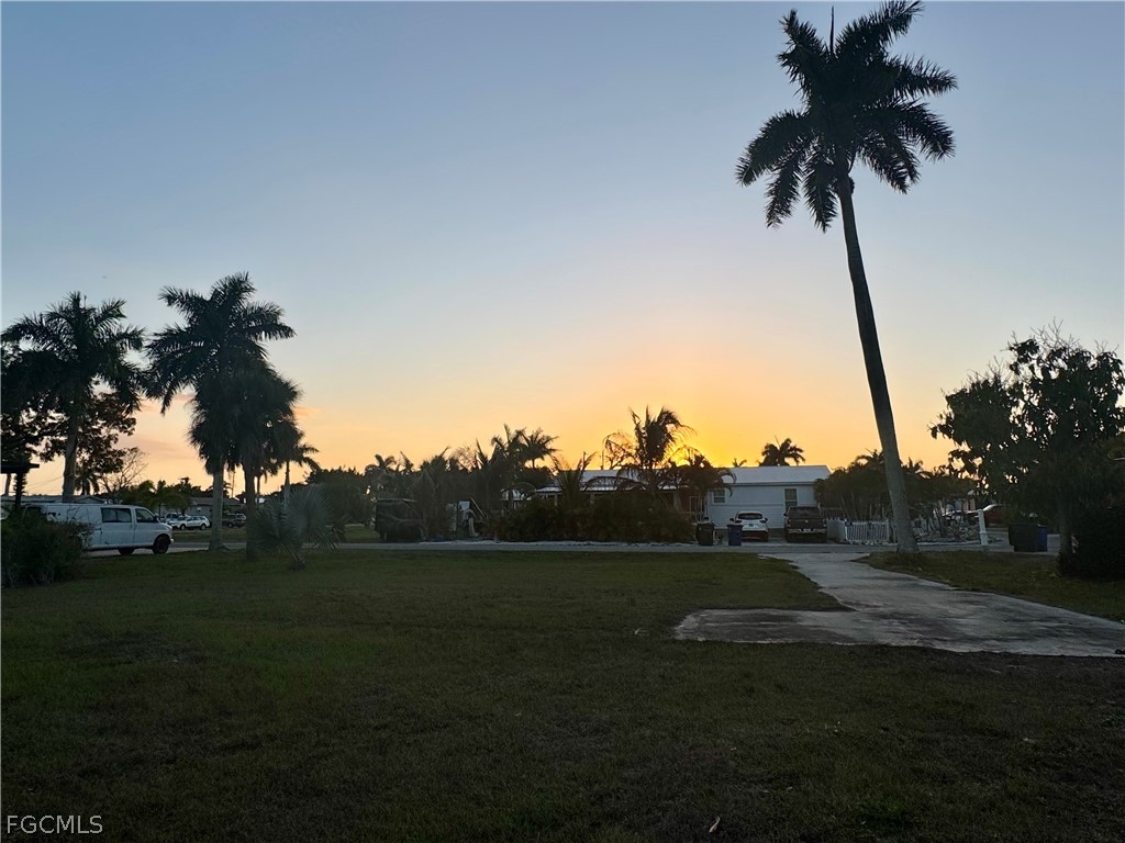 12791 Spencer Street Fort Myers FL 33908 2026012298 image1