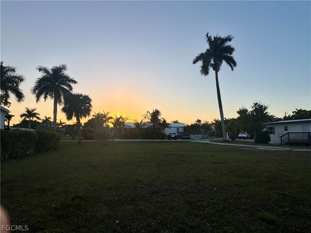 12791 Spencer Street Fort Myers FL 33908 2026012298 image2