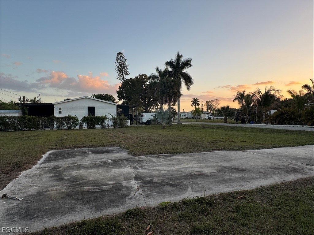 12791 Spencer Street Fort Myers FL 33908 2026012298 image3