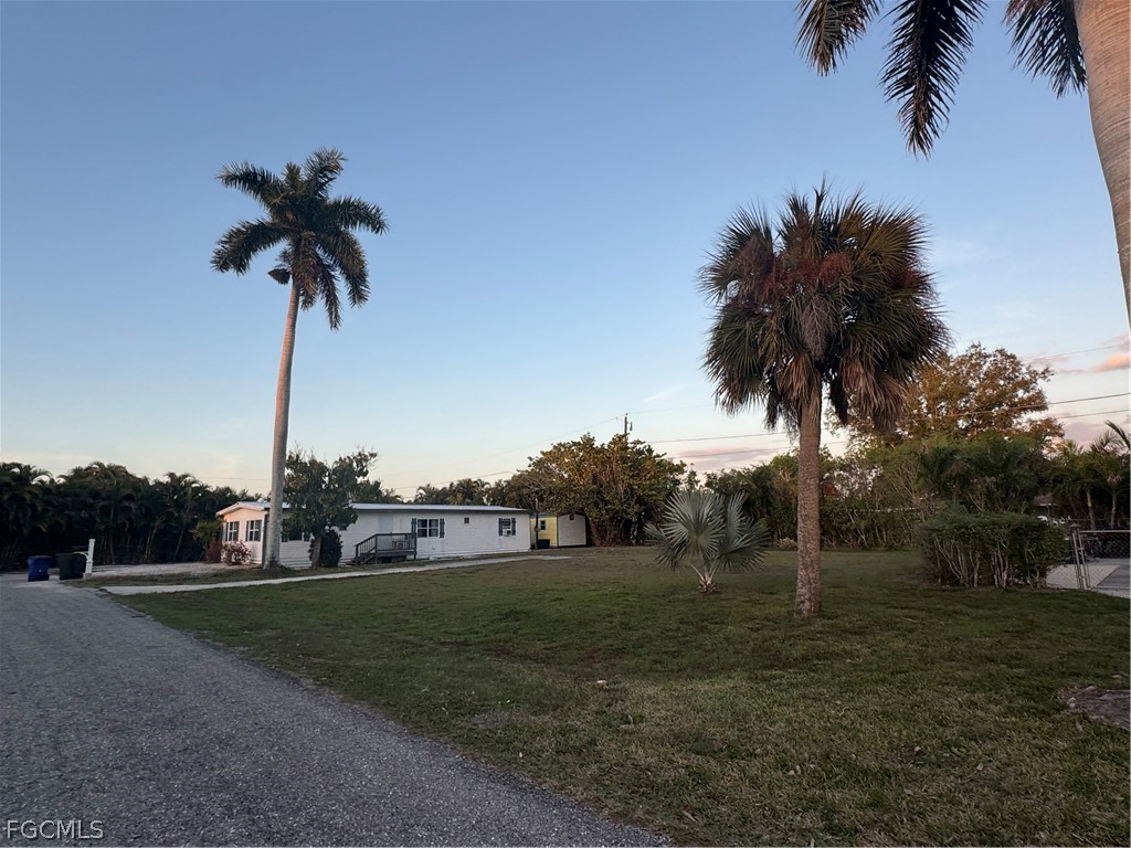 12791 Spencer Street Fort Myers FL 33908 2026012298 image4