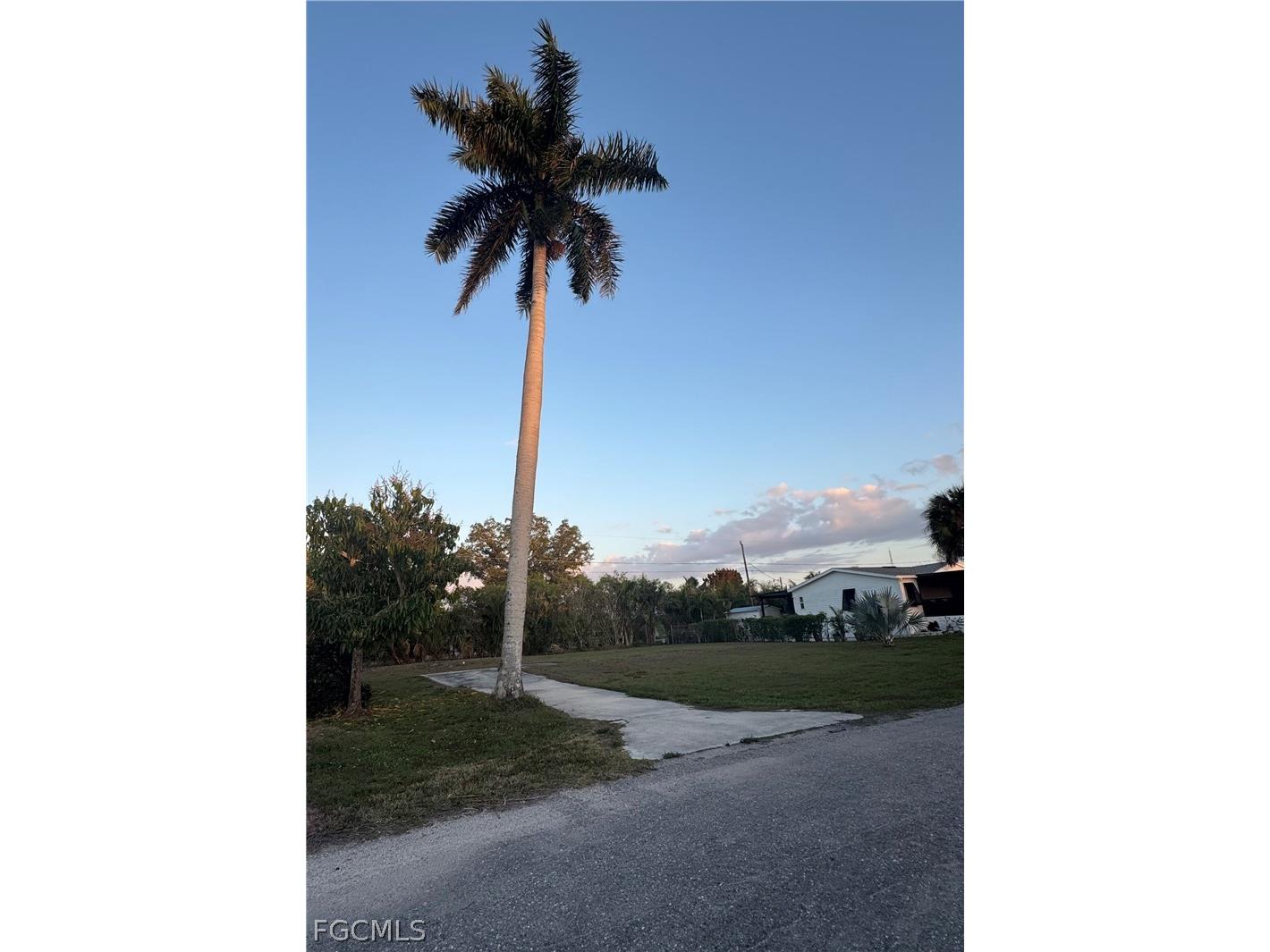 12791 Spencer Street Fort Myers FL 33908 2026012298 image6
