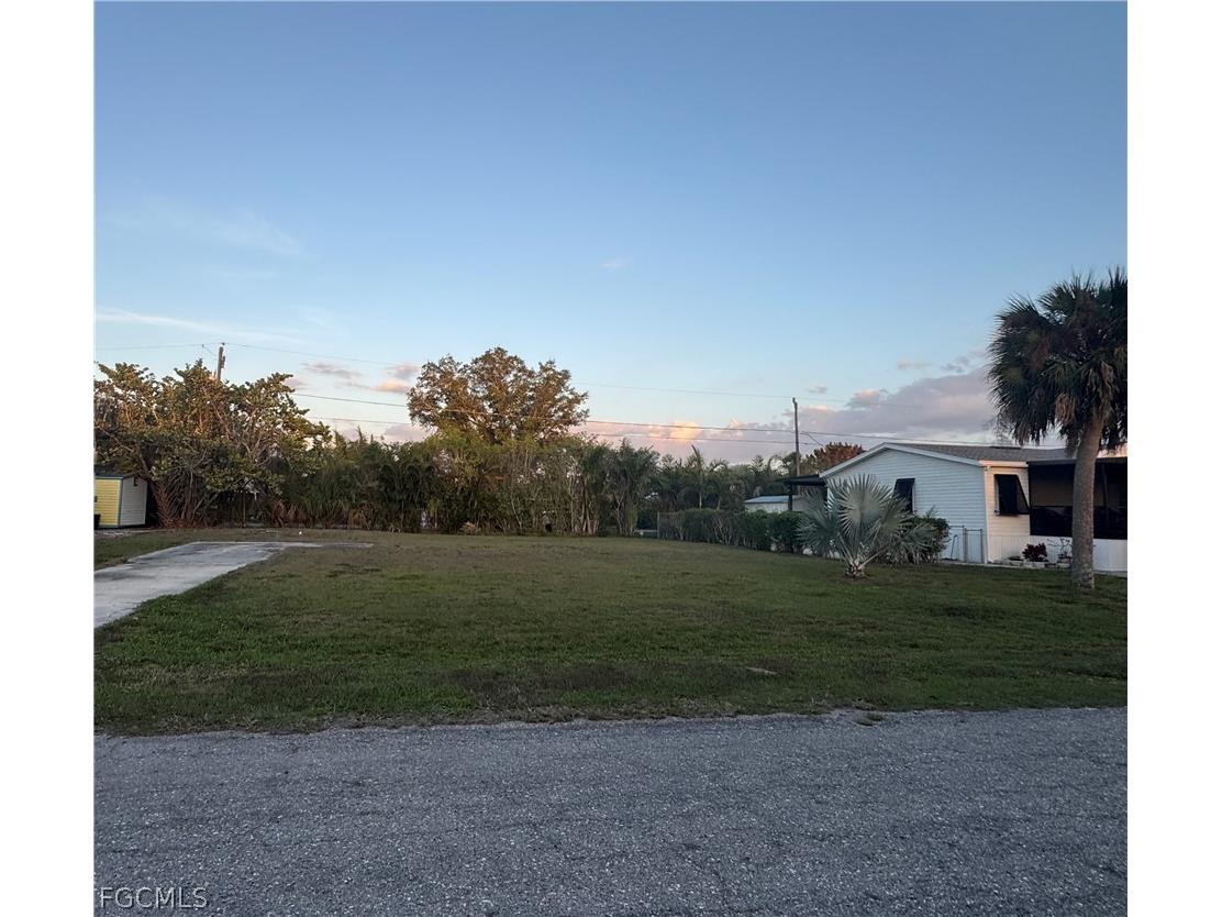 12791 Spencer Street Fort Myers FL 33908 2026012298 image7